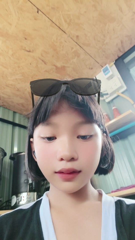 TikTok video thumbnail by aeytalee