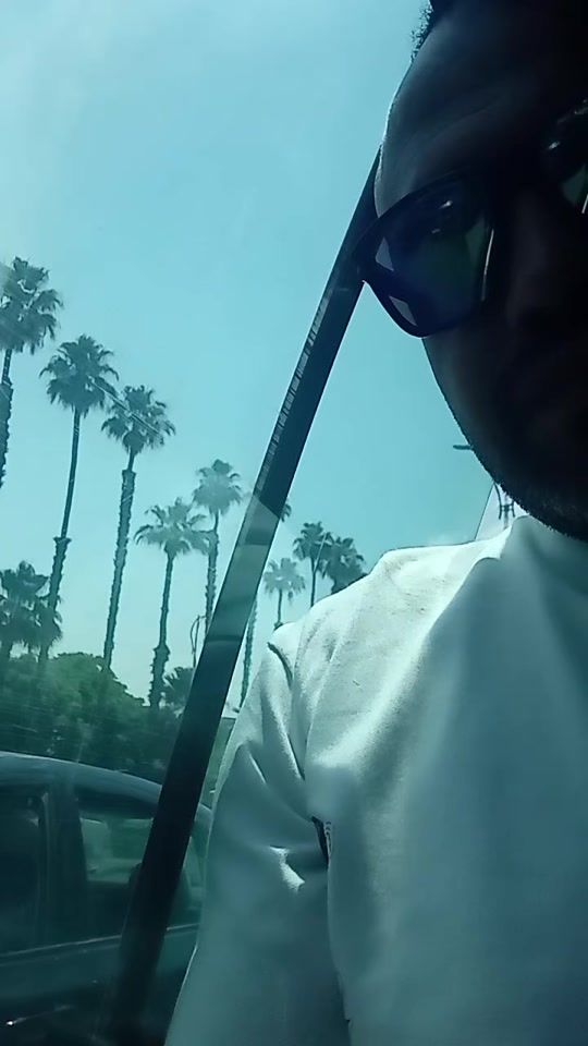 TikTok video thumbnail by ha_n_y