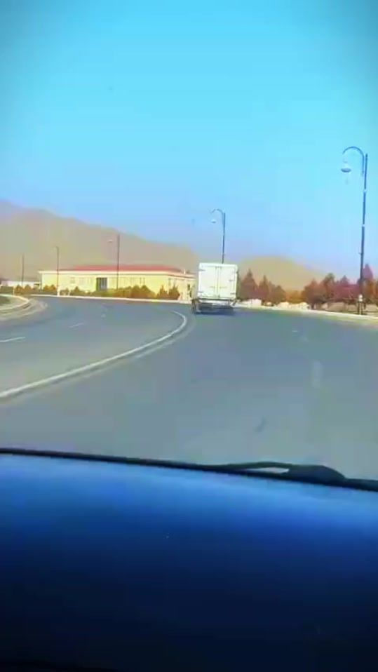 TikTok video thumbnail by necefli71