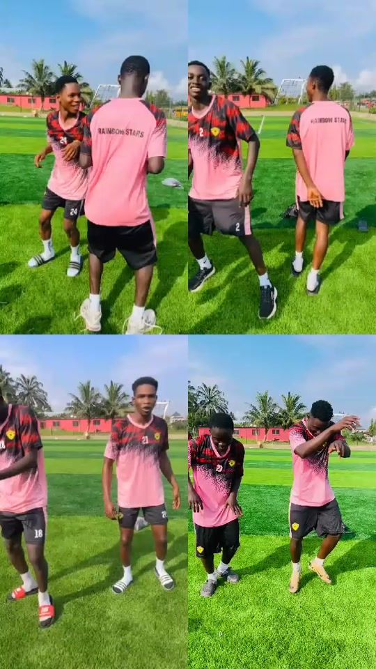 TikTok video thumbnail by papino.2145