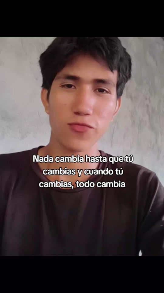 TikTok video thumbnail by soycarlosortiz1