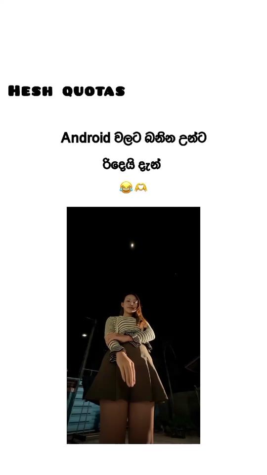 TikTok video thumbnail by heshan.harshajith