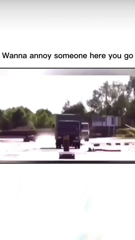 TikTok video thumbnail by peter1020z