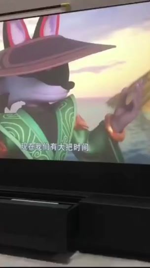 TikTok video thumbnail by nemos_house888