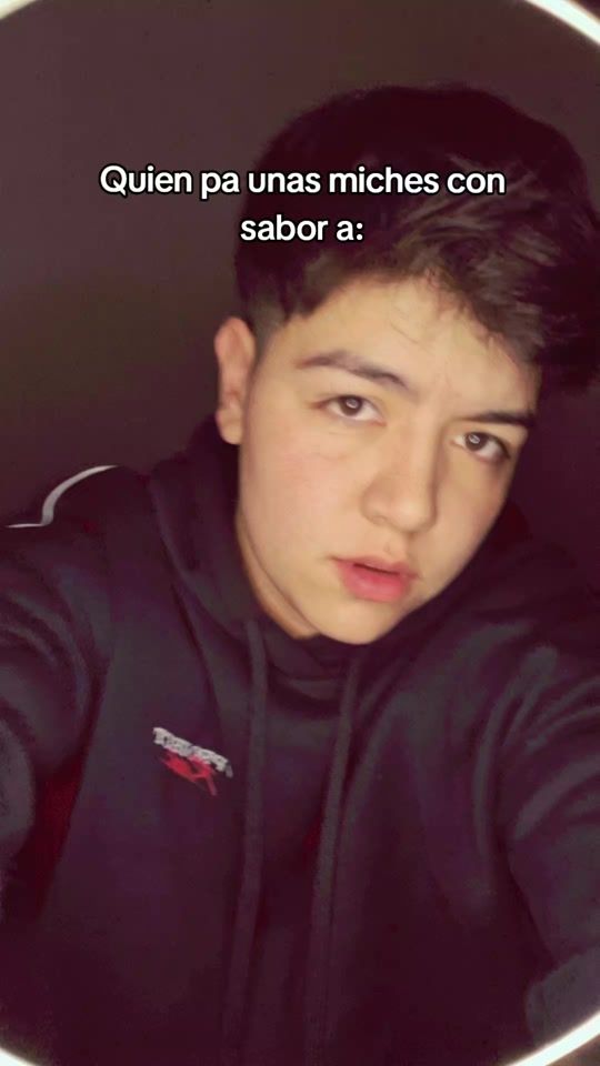 TikTok video thumbnail by yalo.17