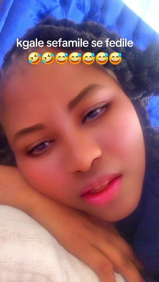 TikTok video thumbnail by aka_pokola_boss_