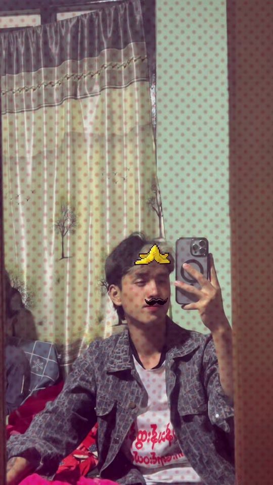 TikTok video thumbnail by kxamswam