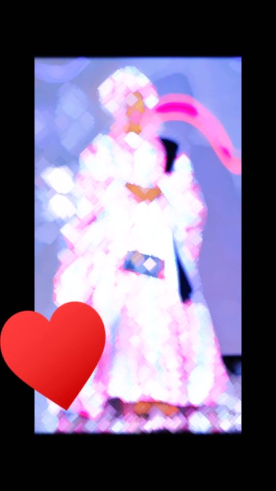 TikTok video thumbnail by user7930709214394