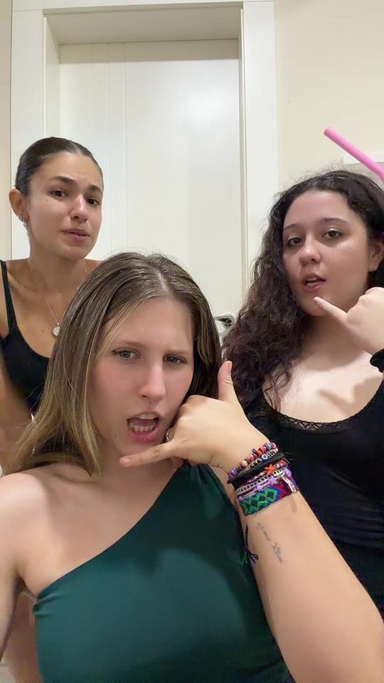 TikTok video thumbnail by giovaninha.do.grau
