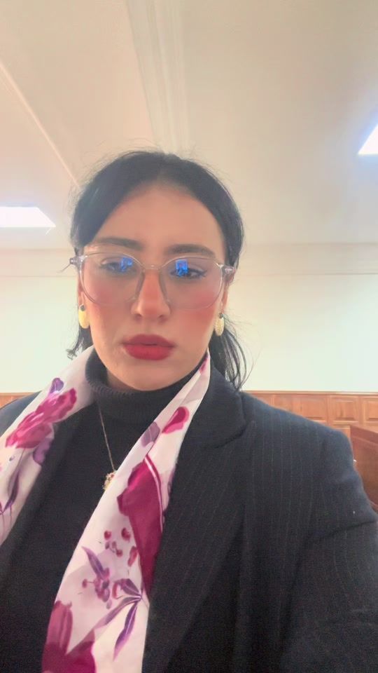 TikTok video thumbnail by charfyabyr
