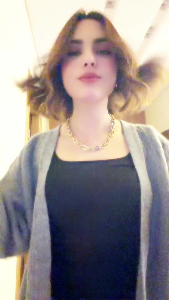 TikTok video thumbnail by maryam__alsayed