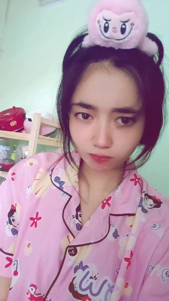 TikTok video thumbnail by mainuhv