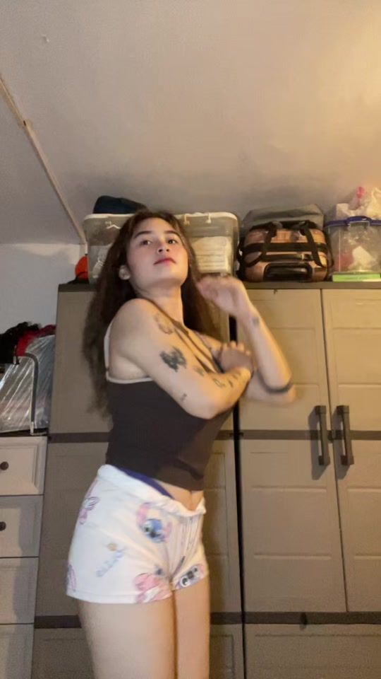 TikTok video thumbnail by maevlog082001