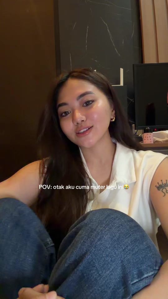 TikTok video thumbnail by dvaanggraini