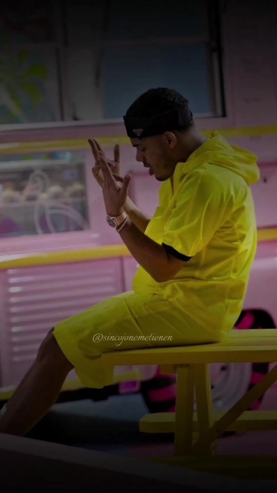 TikTok video thumbnail by sincojonemetienen_