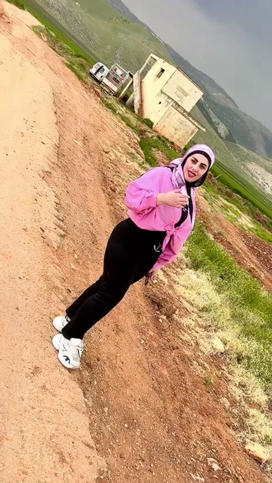 TikTok video thumbnail by timahellene