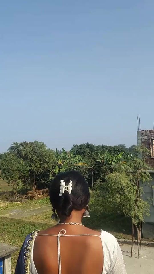 TikTok video thumbnail by anishadanuwarni3