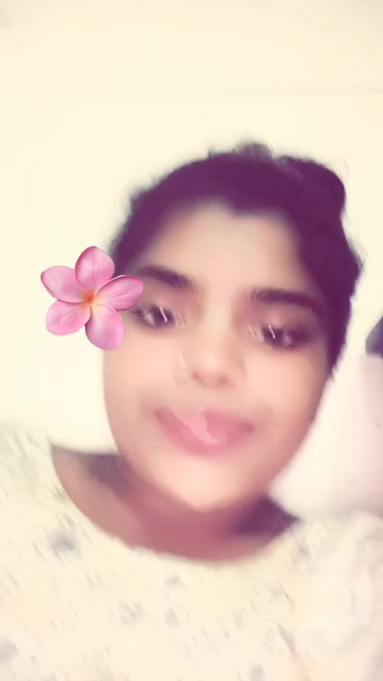 TikTok video thumbnail by ur_fav_go7