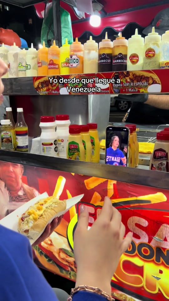 TikTok video thumbnail by benazircastro0