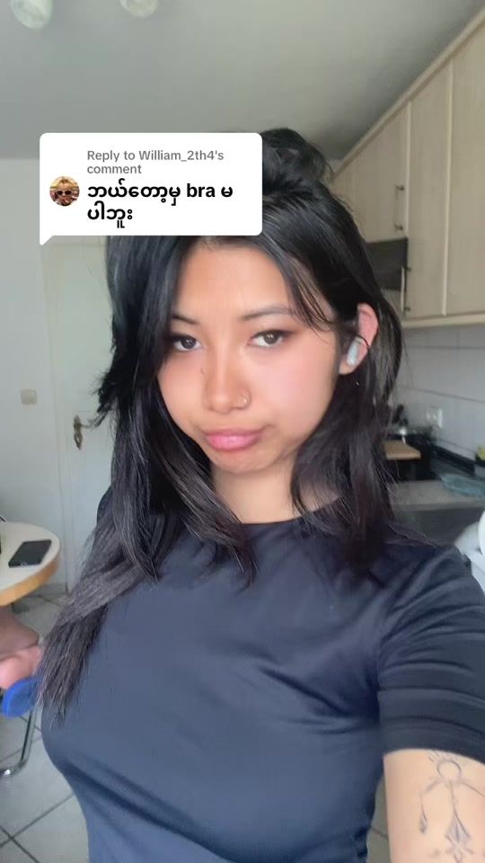 TikTok video thumbnail by niko..555