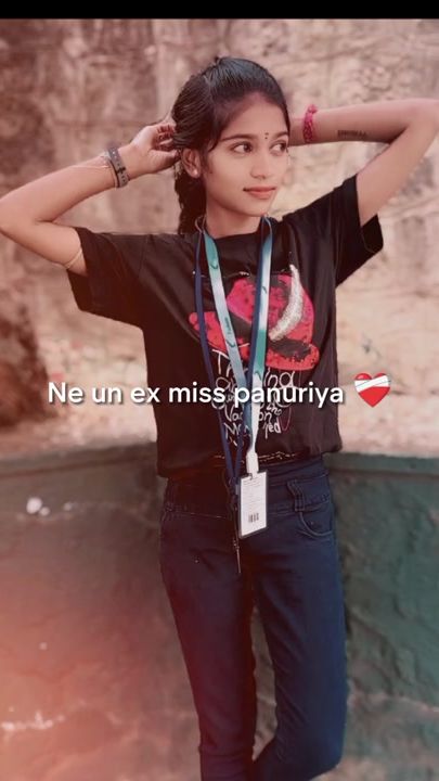TikTok video thumbnail by rowdyqueenanu22