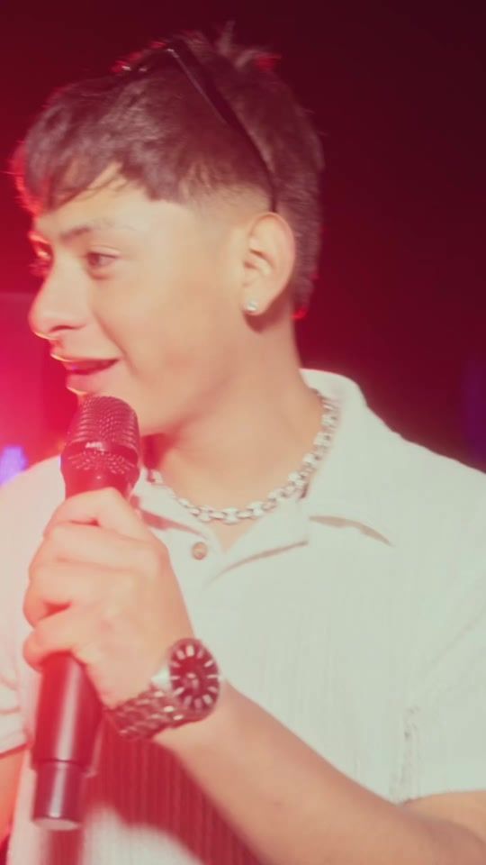 TikTok video thumbnail by konex202