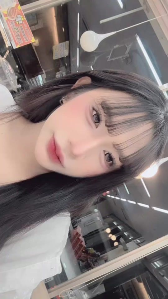 TikTok video thumbnail by lx_anif
