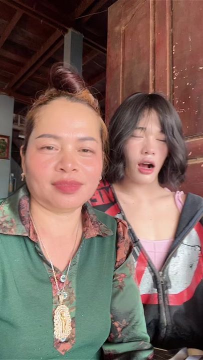 TikTok video thumbnail by tha.alex6