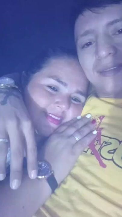 TikTok video thumbnail by claudianailap