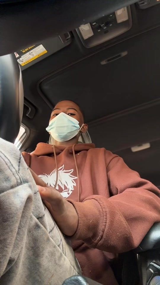 TikTok video thumbnail by mohamed4.4.02