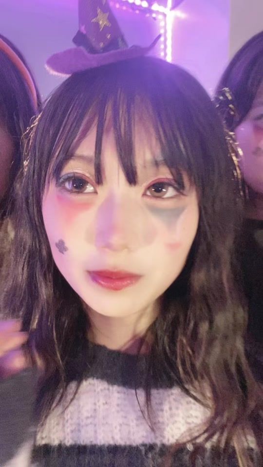 TikTok video thumbnail by rena_eto