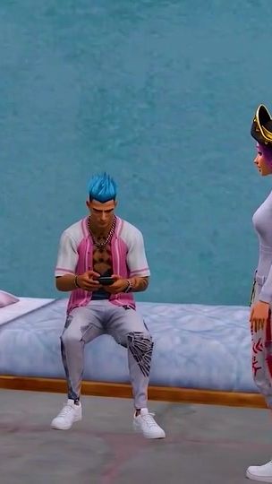 TikTok video thumbnail by mayraff0123