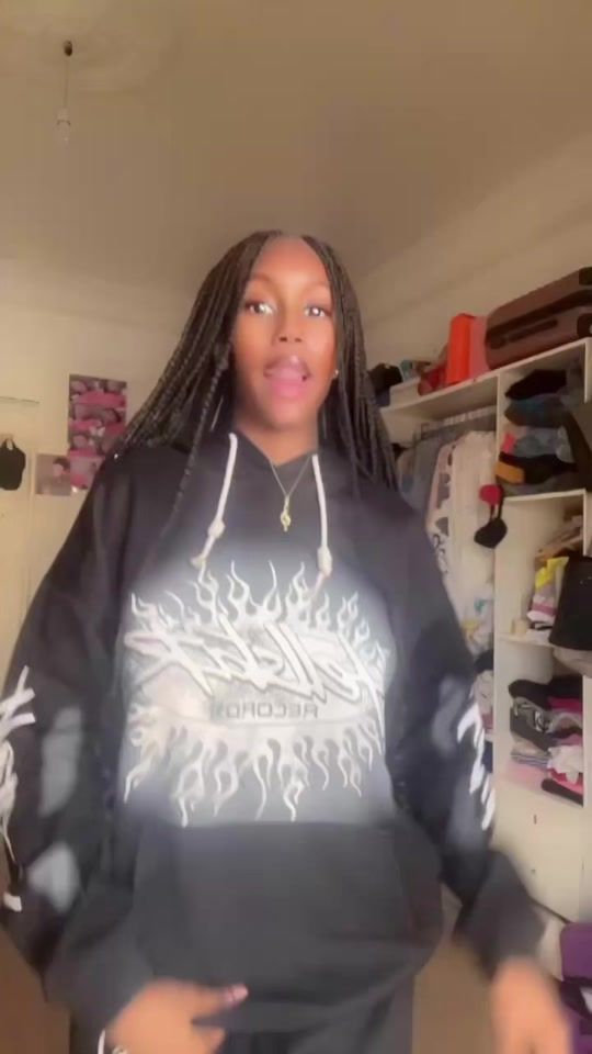 TikTok video thumbnail by mielblanc1