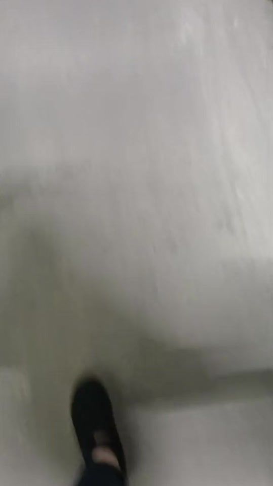 TikTok video thumbnail by vitylia2