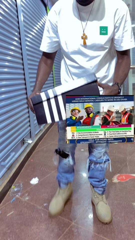 TikTok video thumbnail by allanwine7