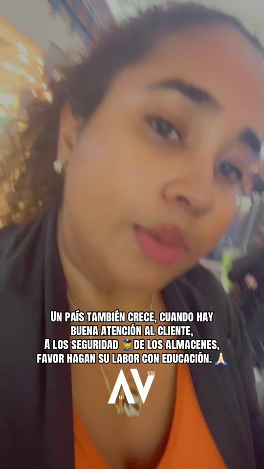 TikTok video thumbnail by ale_vega507