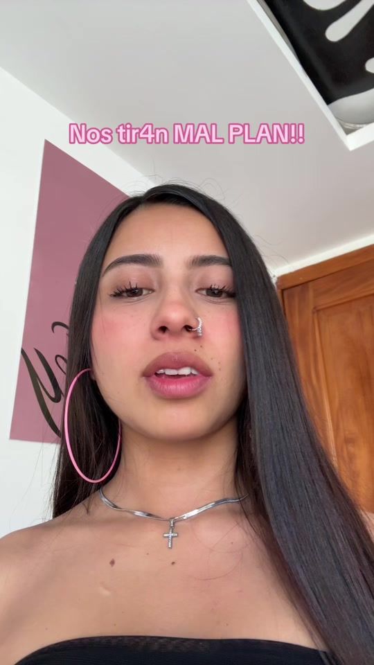 TikTok video thumbnail by _meyv