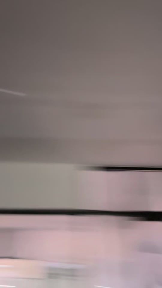 TikTok video thumbnail by gethsevm_