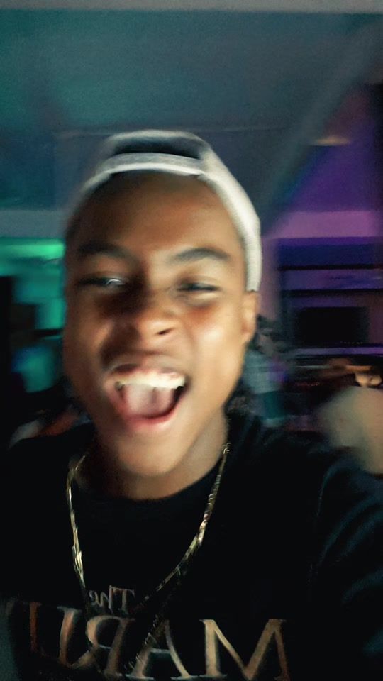 TikTok video thumbnail by natzramclam