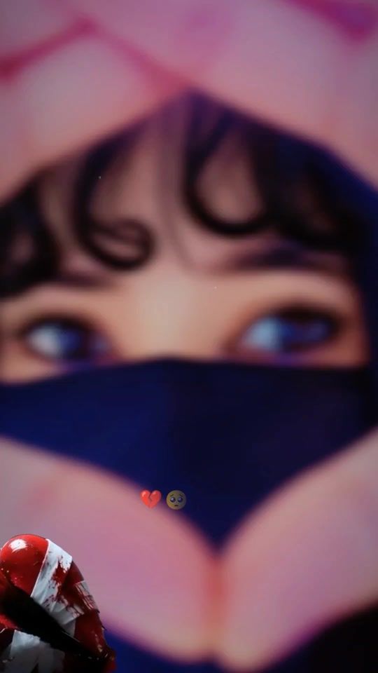 TikTok video thumbnail by user480914449