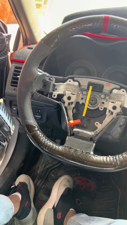 TikTok video thumbnail by action.car3