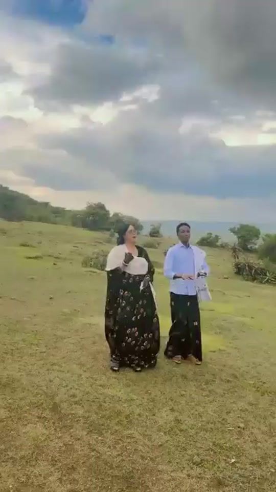TikTok video thumbnail by hoda.abdi41