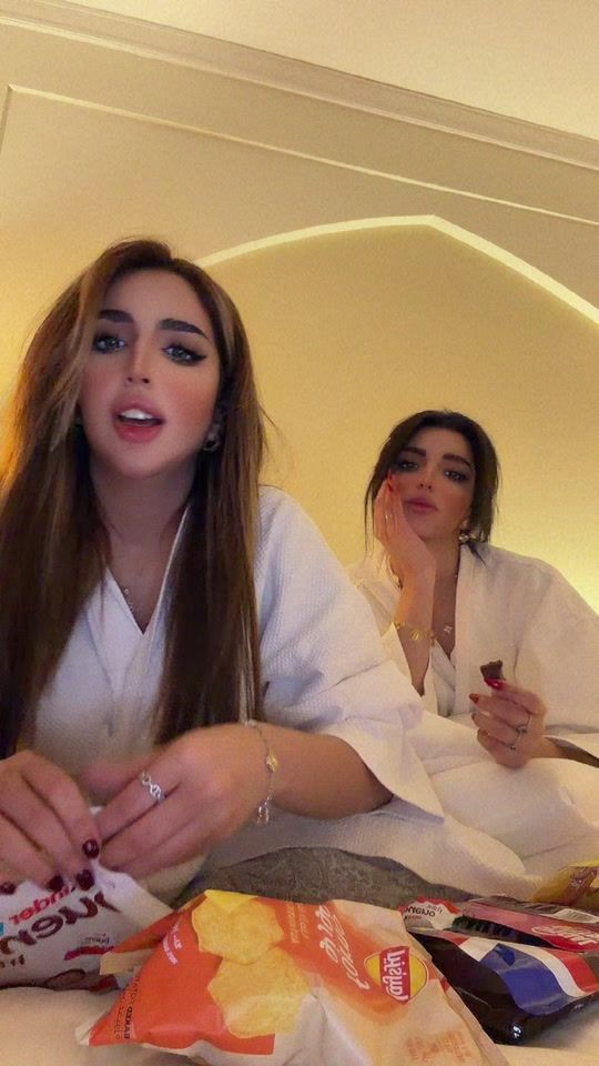 TikTok video thumbnail by shamsa_sha_