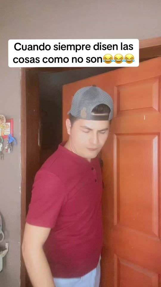 TikTok video thumbnail by charlieyurem