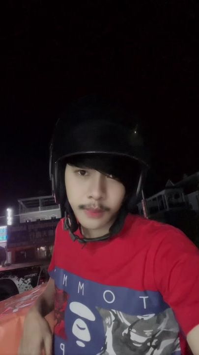 TikTok video thumbnail by hakhak459