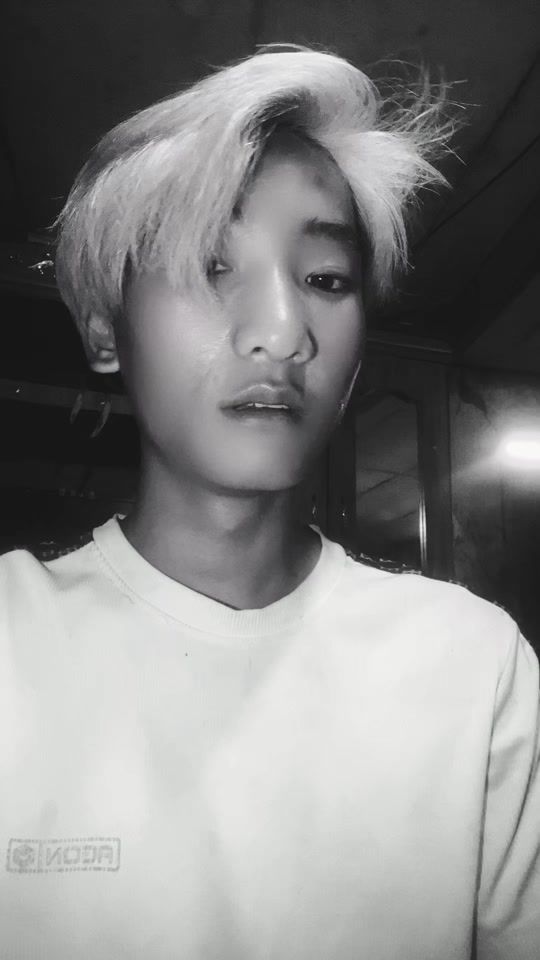 TikTok video thumbnail by imln____88888