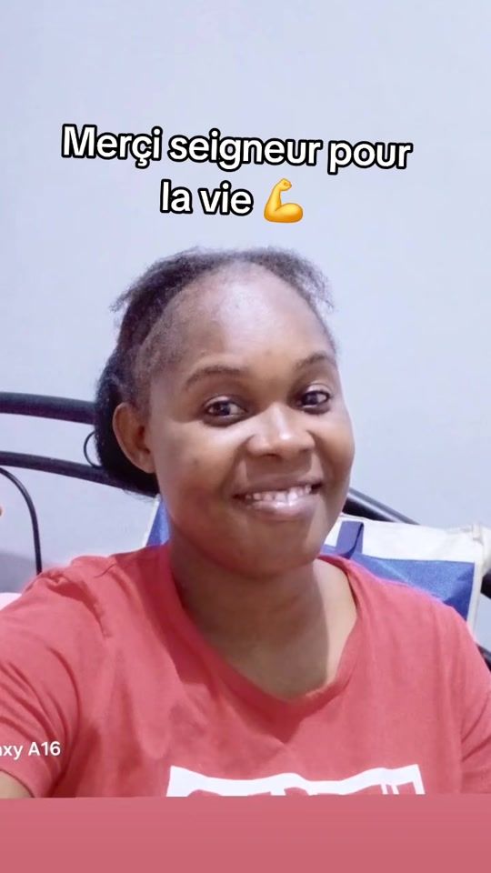 TikTok video thumbnail by rachel.de.jesus4
