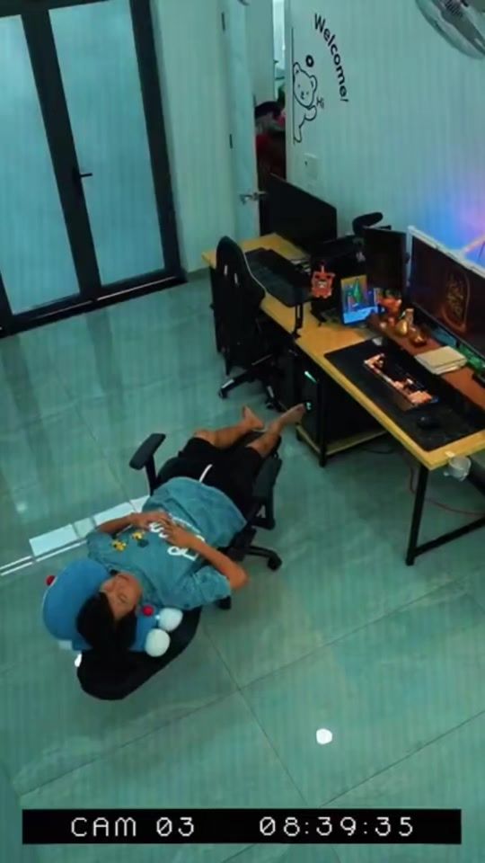 TikTok video thumbnail by t0ny1994