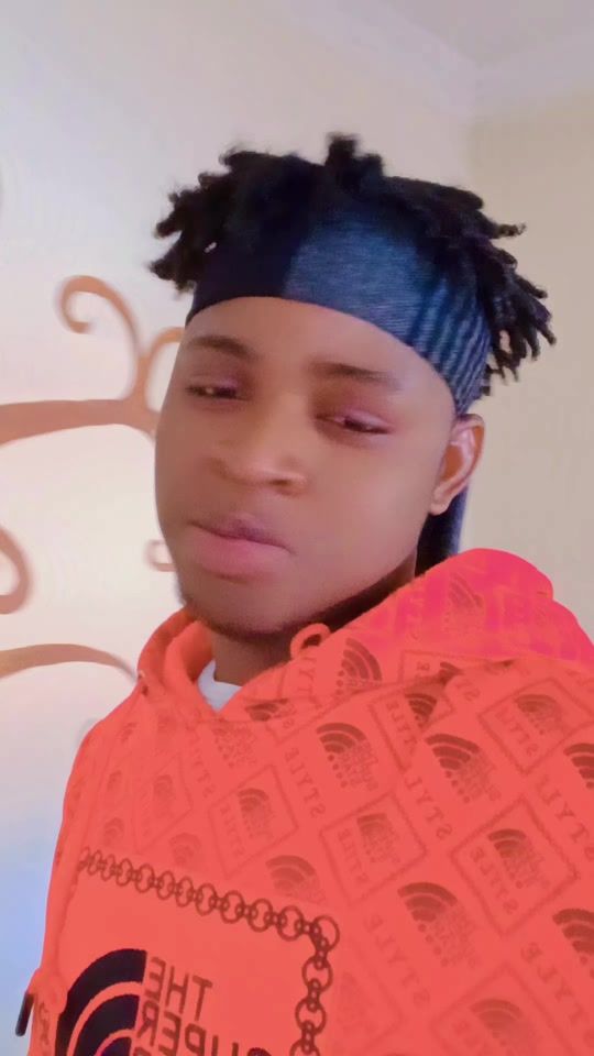 TikTok video thumbnail by harissoubreak