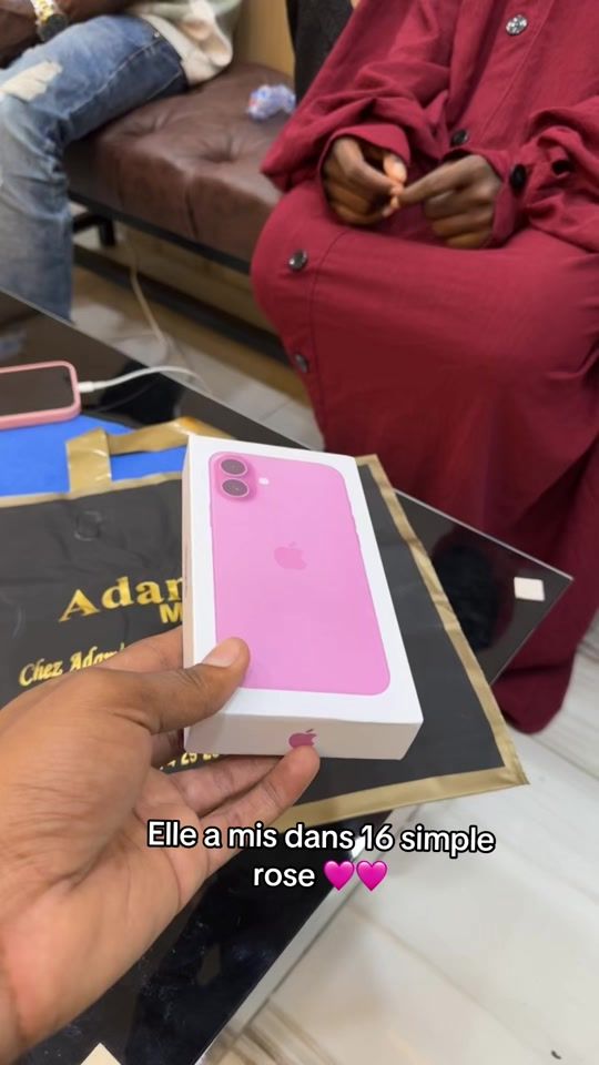 TikTok video thumbnail by adams.mobile